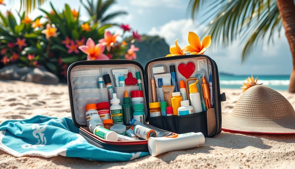 Aufbewahrung Medikamente Urlaub Aufbewahrung Medikamente Urlaub