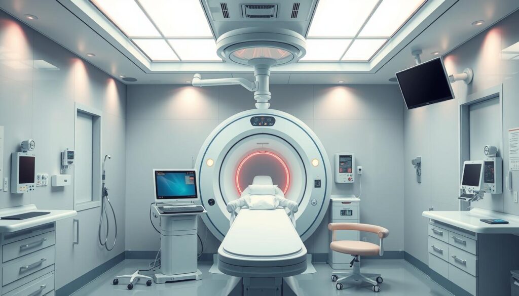 Darmkrebsvorsorge durch Darmspiegelung Darmkrebsvorsorge durch Darmspiegelung