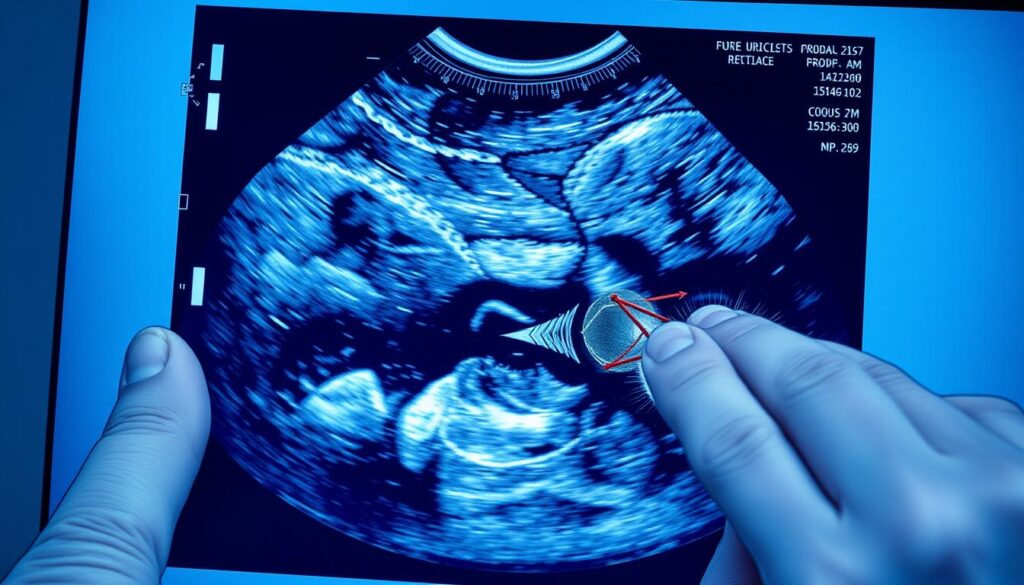 Hodenkrebs Ultraschall Hodenkrebs Ultraschall