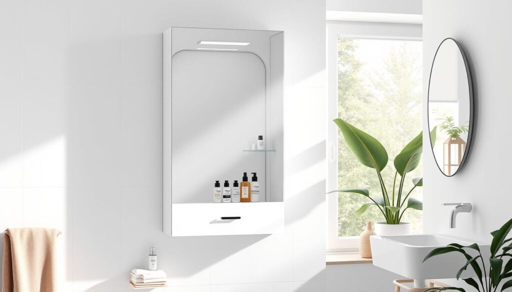 Medizinschrank wo kaufen Medizinschrank wo kaufen