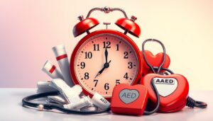 Wie lange ist ein Erste Hilfe Kurs gültig