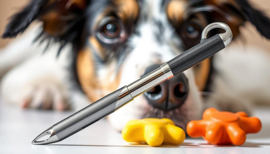 Zeckenzange Hund Zeckenzange Hund